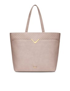 Vuch Neela Big Beige
