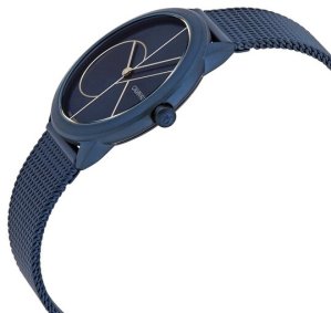 CALVIN KLEIN  MINIMAL K3M52T5N