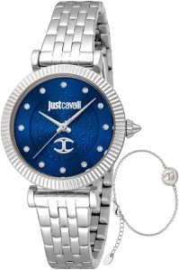Just Cavalli   Unleashed JC1L266M0015