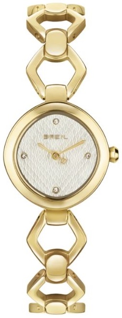 BREIL  FLAKE TW2028