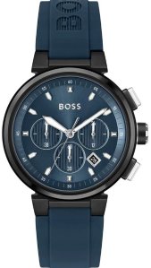 HUGO BOSS ONE 1513998