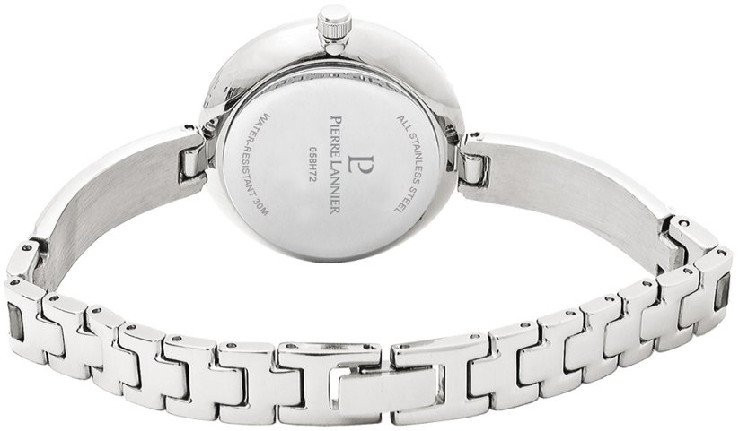 PIERRE LANNIER  LEIA 058H721