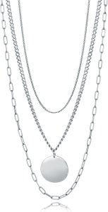 VICEROY CHIC 15055C01000