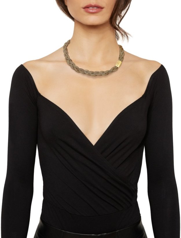 BREIL  MAGNETICA SYSTEM TJ3381