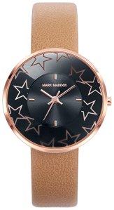 MARK MADDOX MC0018-30