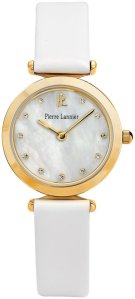 PIERRE LANNIER STYLE 031L590