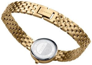 VICEROY  CHIC 41148-67