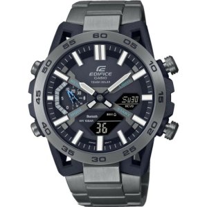 Casio Edifice ECB-2000DC-1AEF