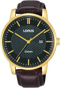 Lorus  Classic RH980NX9