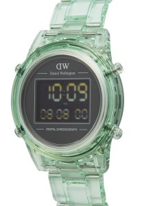 DANIEL WELLINGTON DW00100763