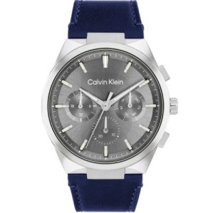 Calvin Klein Distinguish 25200444