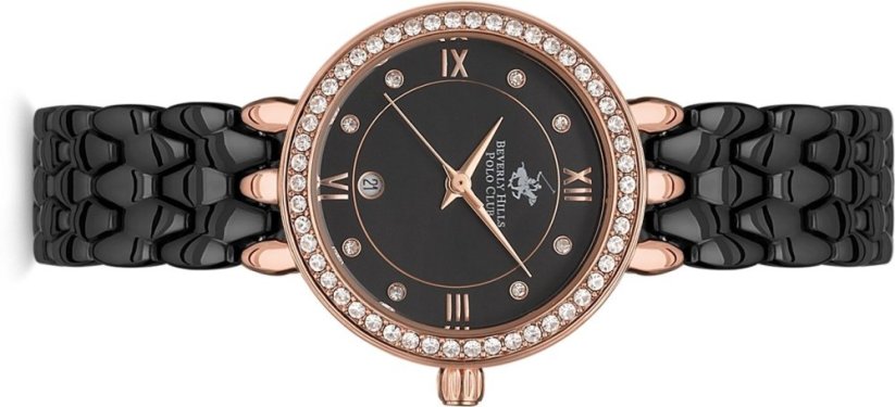 Beverly Hills Polo Club BH9644-03