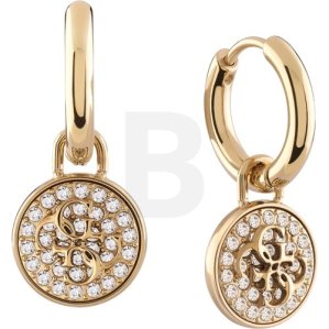 Guess Dreaming Guess JUBE03131JWYGT/U