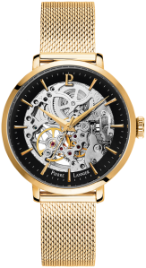 PIERRE LANNIER AUTOMATIC 309D538