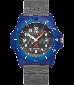 LUMINOX XS.8902.ECO