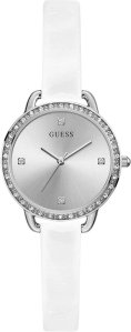 GUESS  BELLINI GW0099L1