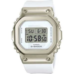 CASIO  G-Shock GM-S5600G-7ER