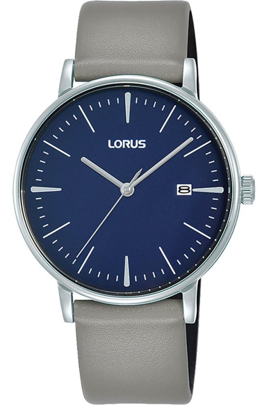 Lorus RH997NX9