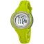 TIMEX  IRONMAN SLEEK TW5K97700