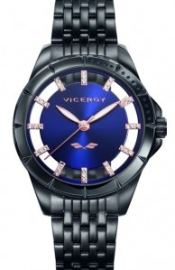 VICEROY Antonio Banderas Design 40934-37