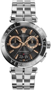 Versace VE1D02423