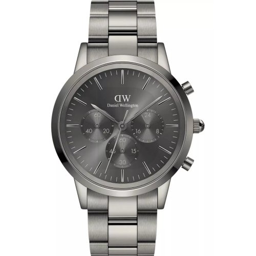 Daniel Wellington DW00100643