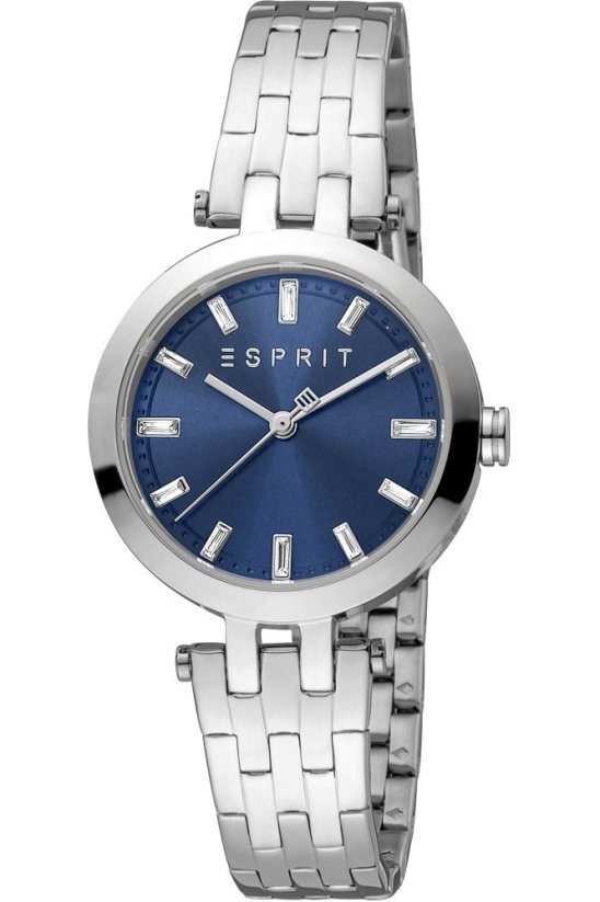 Esprit  Brooklyn ES1L342M0065