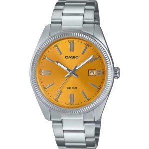 CASIO  Collection MTP-1302PD-9AVEF
