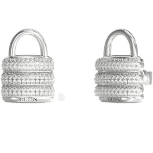 Guess JUBE05419JWRHT/U