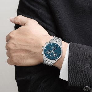 HUGO BOSS DAPPER 1513927