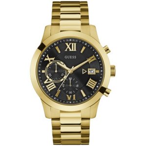 Guess Atlas W0668G8