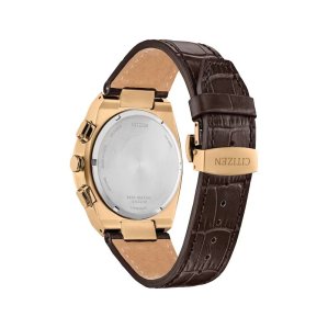 CITIZEN CA4583-01E
