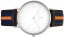 Black Oak BX58904-139