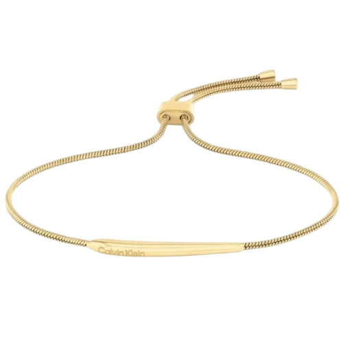 Calvin Klein 35000342