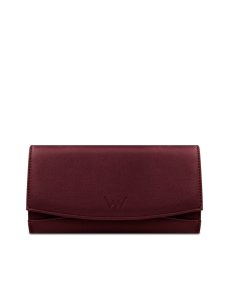 Vuch Manta Wine