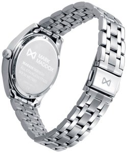 MARK MADDOX MM1020-95