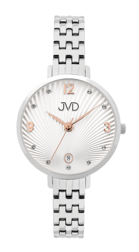 JVD J4182.1