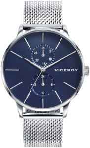 VICEROY BEAT 46753-37