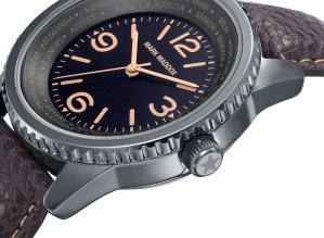 MARK MADDOX CASUAL HC6015-54