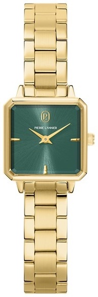 PIERRE LANNIER  LEONOR 073J572