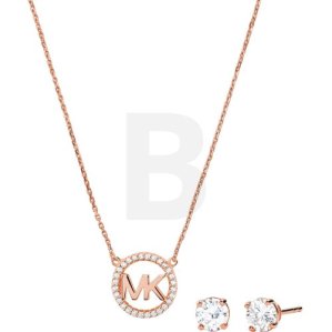 Michael Kors MKC1260AN791