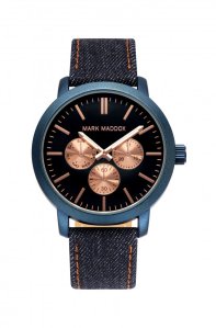 MARK MADDOX TRENDY HC3025-37