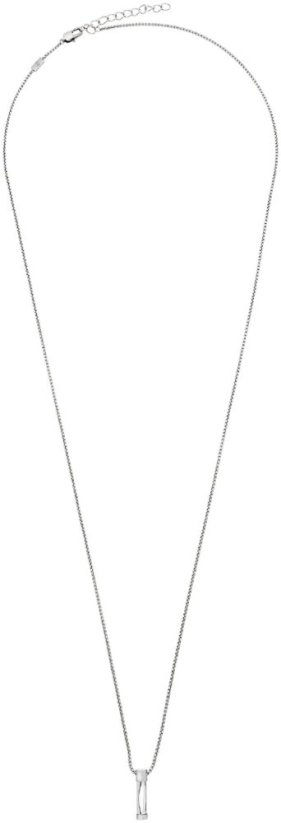 BREIL JEWELS  FLOW TJ3541