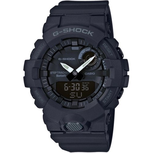 Casio G-Shock GBA-800-1AER