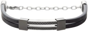 BREIL B.C.6 TJ3269