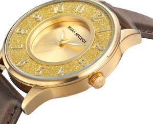 MARK MADDOX CASUAL MC0013-25