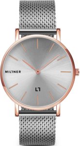 MILLNER MAYFAIR 0010119