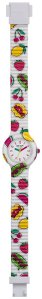 HIP HOP mod. KIDS FUN HWU1036