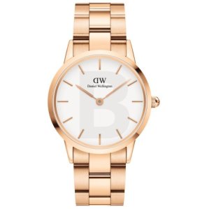 DANIEL WELLINGTON  ICONIC LINK DW00100209