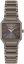 BREIL  THE B TW1973